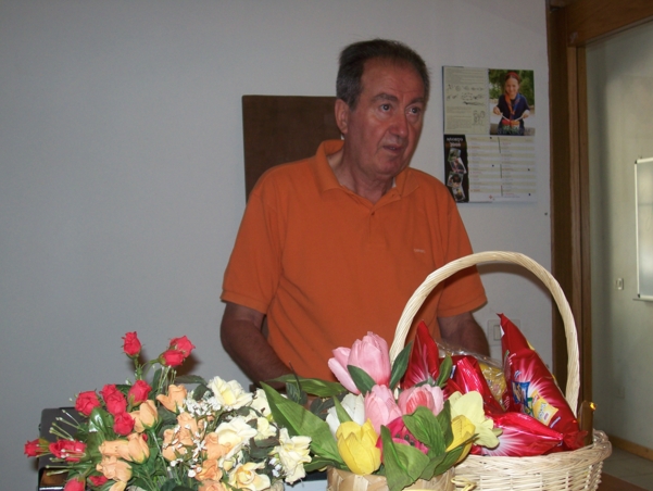  Image name: Estate76.jpg 
 width: 601 pixel 
 height: 452 pixel 
 Size: 199822 bytes 
 Click to enlarge 